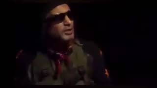 Killa Hakan Derdin Ne Oğlum Biz Senin Ananı Mı Kaçırdı