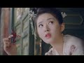 小龙虾虫灾祸害？灰姑娘出招爆炒小龙虾 💖 Chinese Television Dramas 💖 赵露思 💖 肖战