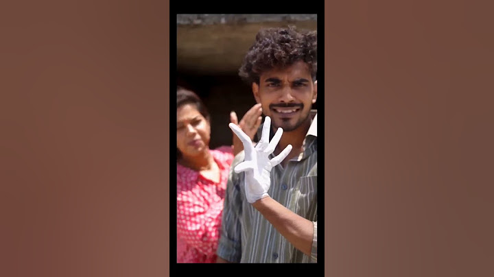 Tauba Tauba Finger Cut Magic 😯 #Shorts #youtubeshorts