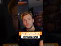 Ask ANY Creator ANYTHING! (Custom AI Tool)