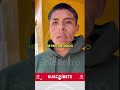 EXCLUSIVO | M4s4cr3 en Colcabamba: militares realizaron 90 disparos a quemarropa