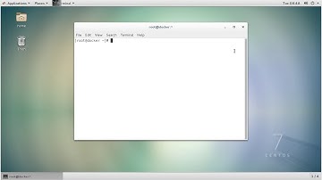 turn off terminal sound in Linux