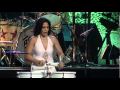 Ringo Starr - Live at the Mohegan Sun - 20. The Glamorous Life (Sheila E.)