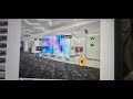 The Airport | S.W.A.K. World