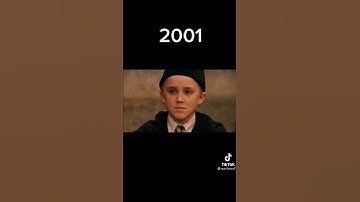 Thumbnail of 2001vs2021🥺😢❤️part3/3