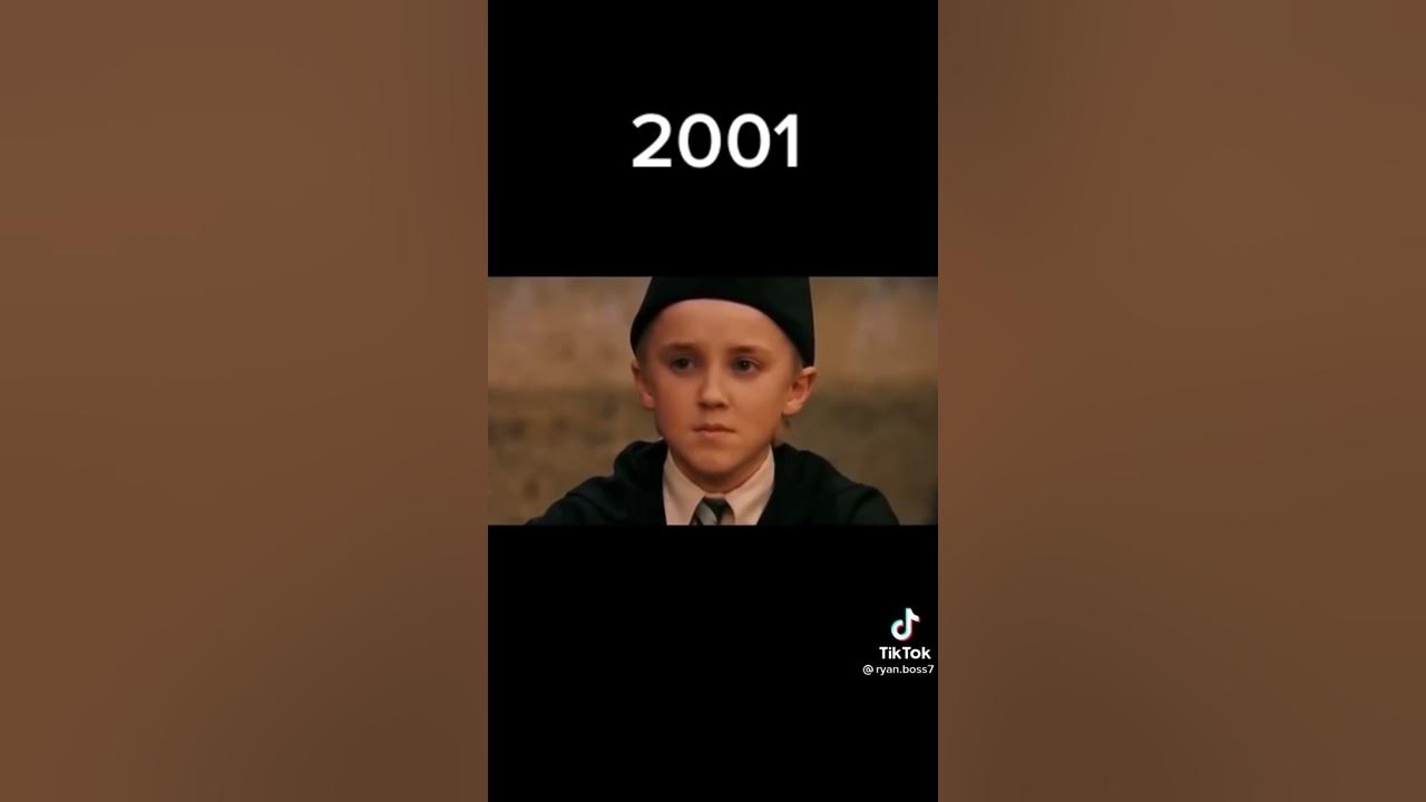 2001vs2021🥺😢❤️part3/3