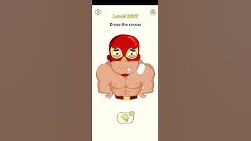 dop2 All new levels #dop #dop2 #gameplay #deleteonepart #shorts #youtubeshorts(5)