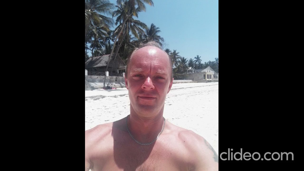 Michal Safarik - Wanjiku’s Baby Surprise – A Sweet Savanna Family Story and Original Song