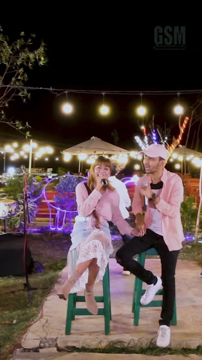 Esa Risty - Korban Janji (feat Wandra Restus1yan)