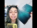This Is So Funny I Couldn T Stop Laughing Funny Doddlersoftiktok Funnyvideos Duet