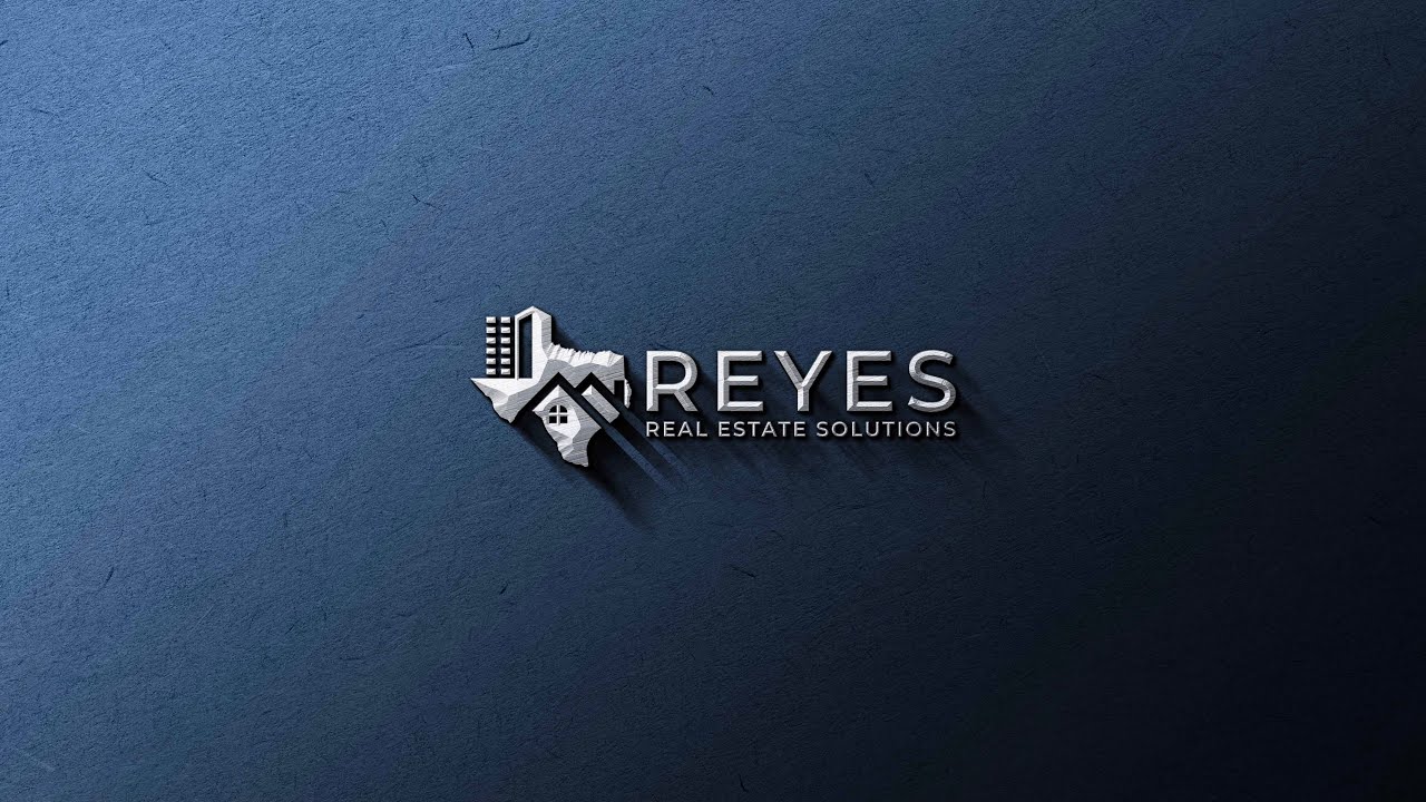 Welcome to Reyes Real Estate Solutions!