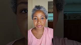 LET S DO OUR EYELASHES