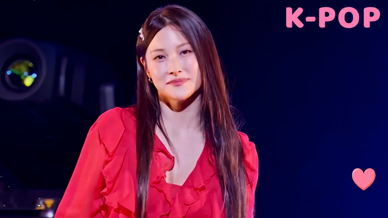 K-POP・アジア Y ❤️ K-Pop Mix # 127 ❤️ - YouTube