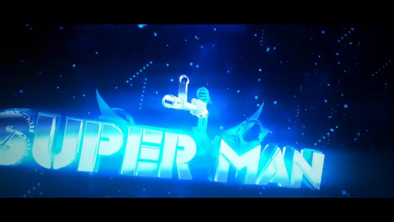 MODERN COMBAT 5 (sb) UNITE VS FACE OR FACE / REVANGE / THE BLACK AGENCY