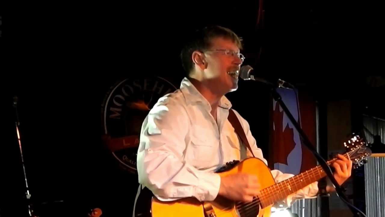 Tim Isberg - No Cigarettes (exclusive)