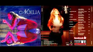 Watch Noelia Hombres video