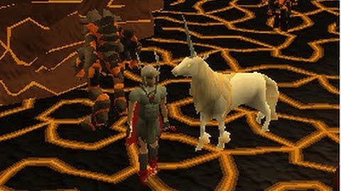 Runescape Sparc Mac