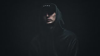 NF Type Beat / Ideal (Free For Profit)