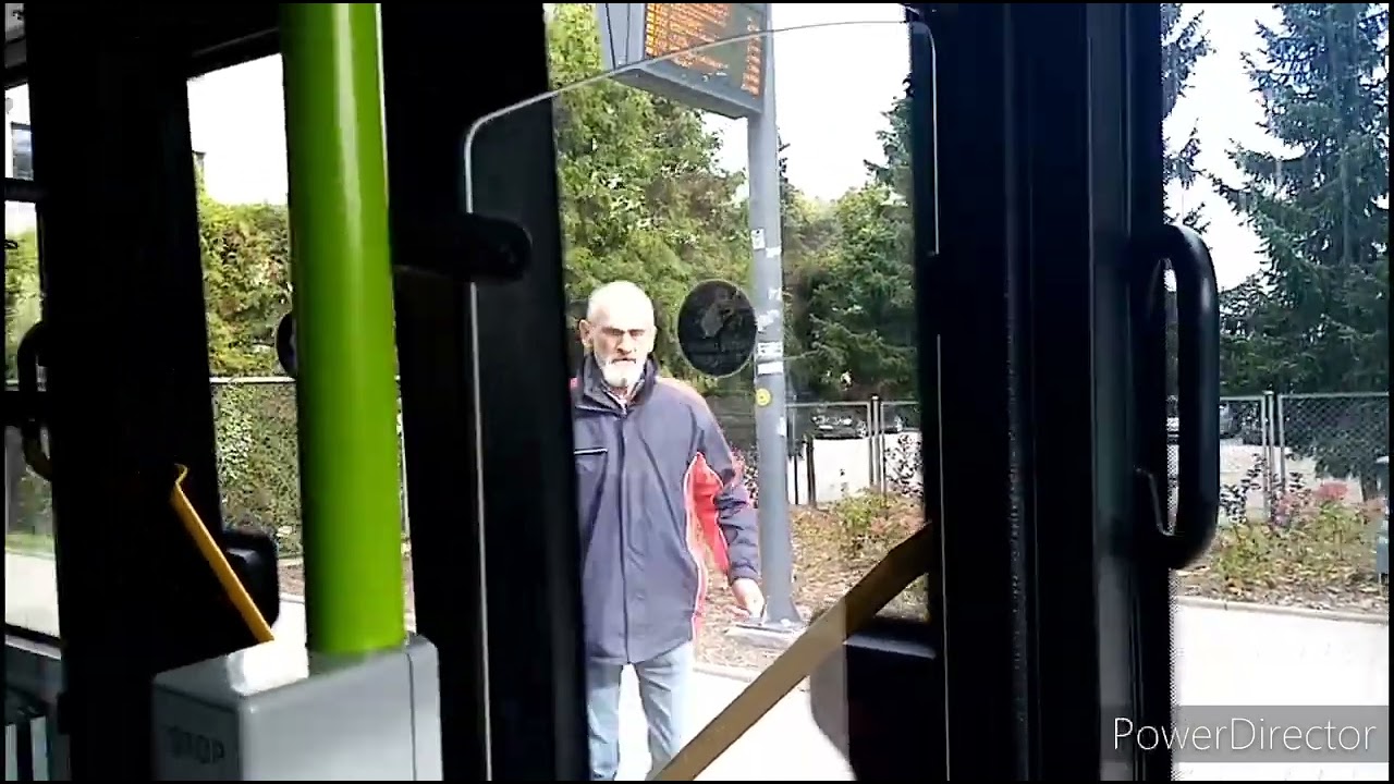 Solaris Urbino 12 III #117 (MPK Olsztyn) (🚍128)