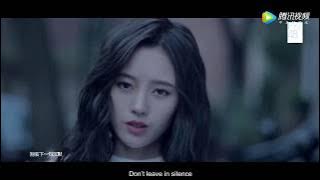 [ENG SUB] Ju JingYi - Yes or No (等不到你) MV