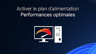 Comment Ajuster les Plans d'Alimentation pour Améliorer la Batterie sur Windows (2025)