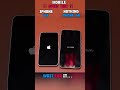 💀💥 NOTHING PHONE 4A VS IPHONE 17e – ULTIMATE SPEED TEST SHOWDOWN!! 🔥