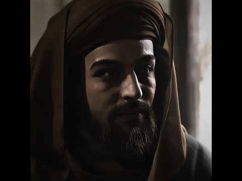 إيليا علي بن أبي طالب عليه السلام