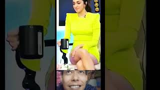Kenapa Pakai Rok Mini Kalau Takut Kelihatan