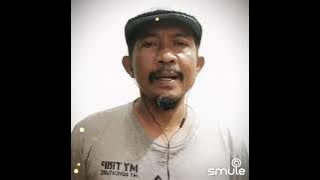 wong Manis karya catur arum
