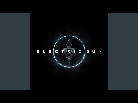 VNV Nation — Under Sky