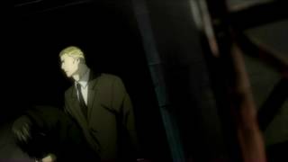 Death Note - Kiras Laugh Hd