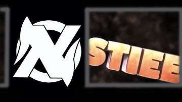 Intro #5 - Frostiee // By Cylixir