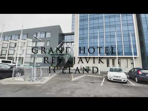 Video: 8 najboljih hotela u Reykjaviku 2022
