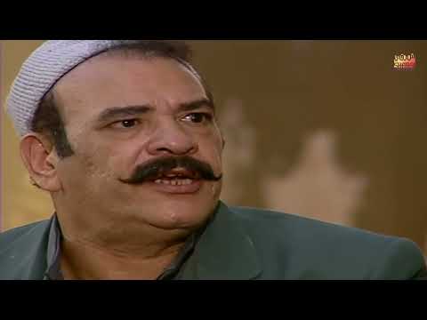 بيدورو على الضحية التانية