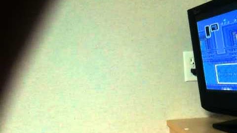 iControlpad awesomeness