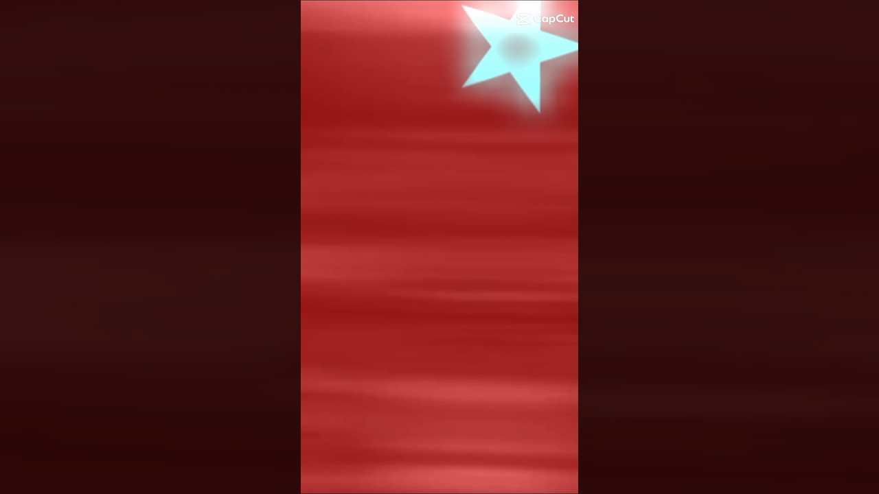 Flags of ethnic minorities in Myanmar 🇲🇲