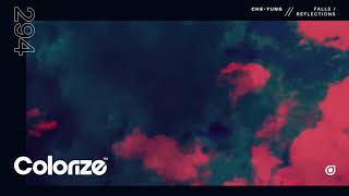 Che-Yung - Falls