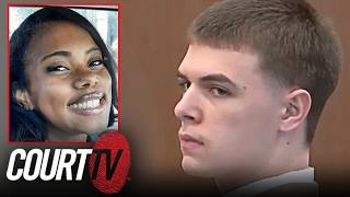 Prosecutors: Thomas Stein Supplied Car, Weapons, and Escape in Teen’s Killing