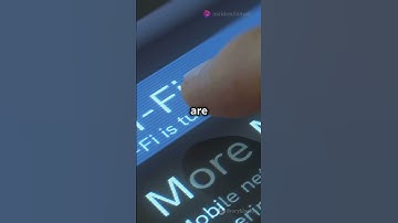 How to Factory Reset Your TP Link Router #short #shorts #tplink #tplinkrouter #routerreset #router