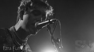 Ezra Furman - Haunted Head (LIVE at The Echo)