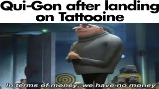 Prequel Memes 6