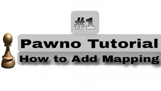 How to Add mapping[SA:MP] screenshot 3