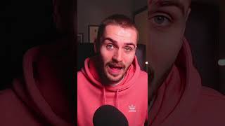 Are Irish Banks Safe?