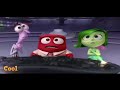 Inside out full movie