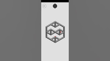 Hocus Level 116 Tutorial Walkthrough Solution Cheat