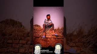 Aman Siddiqui