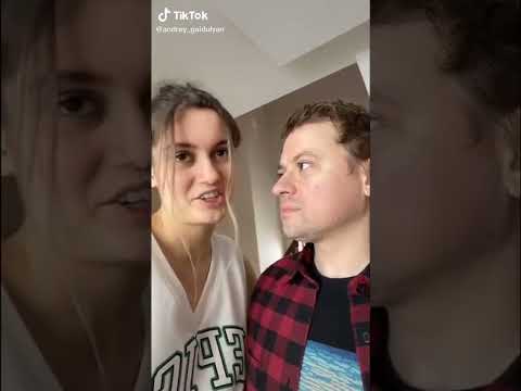 Саша Таня Бомба свежие видео только от #Саша Андрей Гайдулян 102