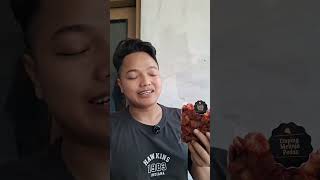 Lupa Narasi Di Saat Review#affiliator #affiliatorpemula #reviewproduct