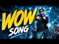 WoW song |Hardy sandhu|Tipsofficial