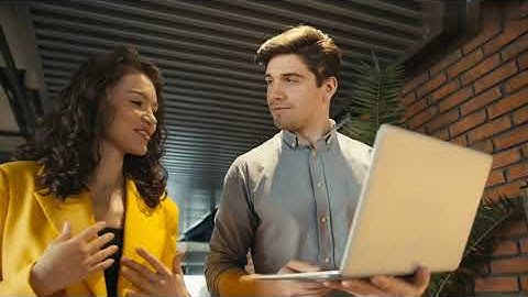 Product Roadmap Mastery: A Step-by-Step Guide to Crafting a Winning Strategy | The Blueprint